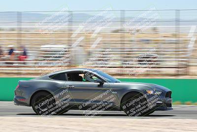 media/May-07-2022-Cobra Owners Club of America (Sat) [[e681d2ddb7]]/White/Session 2 (Front Straight and Turn 1)/